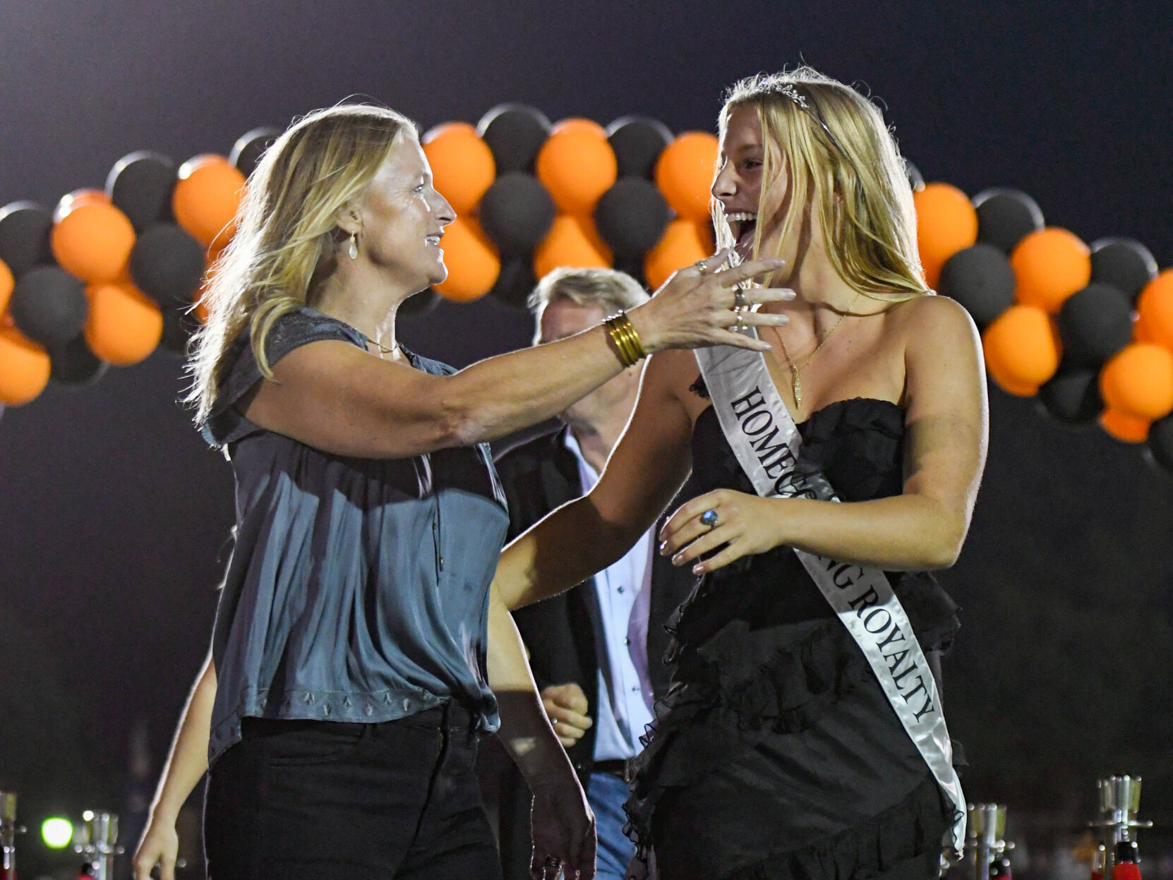 091622 SY Homecoming 19.JPG
